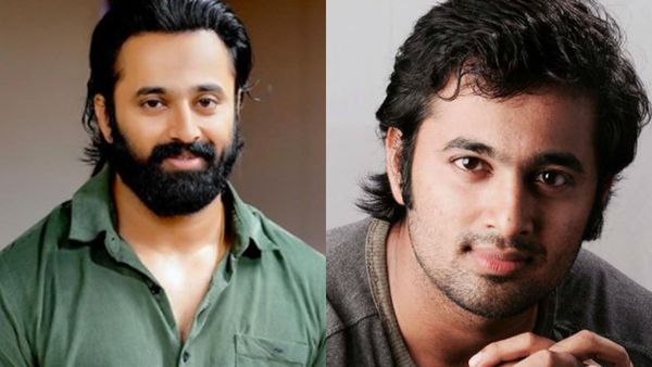 കേരളത്തിൽ ആർക്കും എന്റെ വ്യക്തി ജീവിതം അറിയില്ല; പ്രണയങ്ങൾ നഷ്ടപ്പെട്ടതിന് കാരണം; ഉണ്ണി മുകുന്ദൻ
