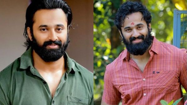 ഞാനാണ് ദൈവം; ഇത്രയൊക്കെയായി‌ട്ടും രക്തം റീ പ്രൊഡ്യൂസ് ചെയ്യാൻ പറ്റിയിട്ടില്ലല്ലോ; ഉണ്ണി മുകുന്ദൻ