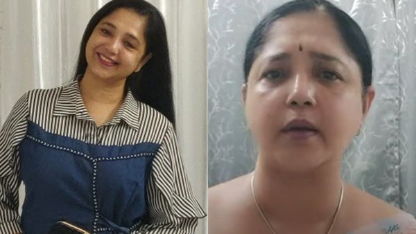 ഇനി നയാപെെസ ഞാൻ കളയില്ല, സോപ്പ് നിർമാണം നിർത്തുന്നു; ഇനിയെനിക്ക് പറ്റില്ല; തുറന്ന് പറഞ്ഞ് ഐശ്വര്യ