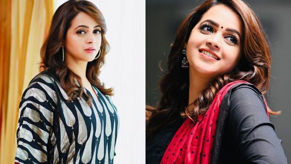 ആ സമയത്ത് അച്ഛനായിരുന്നു കാര്യങ്ങൾ നോക്കിയത്; സിനിമാ താരമായപ്പോൾ ആദ്യം വാങ്ങാനാ​ഗ്രഹിച്ചത്; ഭാവന