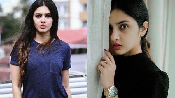 എന്റെ റൂമിലേക്ക് മാത്രമൊതുങ്ങി; പുറത്ത് കാണിച്ചില്ലെങ്കിലും ഉള്ളിൽ വിഷമം ഉണ്ടായിരുന്നു; ഗായത്രി സുരേഷ്