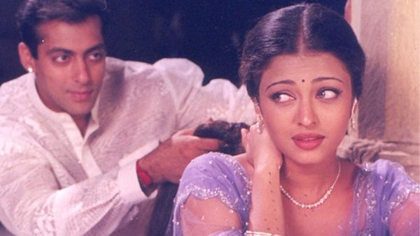 സല്‍മാന്‍ ഖാന്‍ കൈ മുറിയുന്നത് വരെ വാതിലില്‍ മുട്ടി; ഐശ്വര്യ വാതില്‍ തുറന്നില്ല; ചെയ്യാര്‍ ബാലു