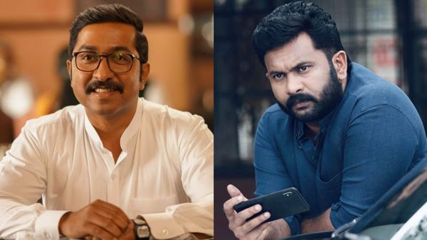 'ആ സമയത്തുള്ള വിനീതിനെ എനിക്ക് ഇഷ്ടമല്ല; സെല്‍ഫി എടുത്തതിന് ചൂടായി, ഒരിക്കലും എ.ഡിയാകില്ല'