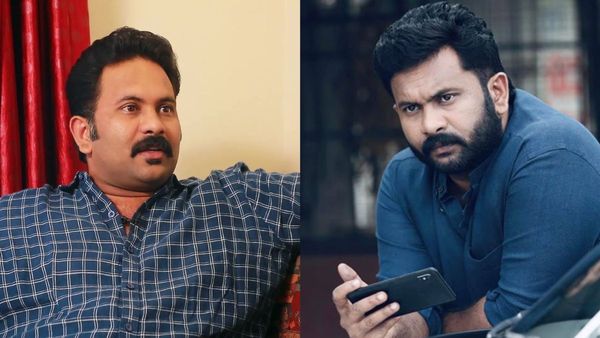 ഞാന്‍ ഒരിക്കലും ലെജന്‍ഡറി ആക്ടറാവില്ല, ആര് കൂടുതല്‍ പണം തരും എന്നാണ് നോക്കാറ്; അജു വര്‍ഗീസ്
