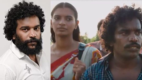 'ഈ പെണ്ണുമ്പിള്ള ചേട്ടന്റെ പിറകെ വന്ന് കൊല്ലാന്‍ നടക്കുവാണല്ലോ', ഭ്രമയുഗത്തിലെ യക്ഷി എന്റെ റോസമ്മ