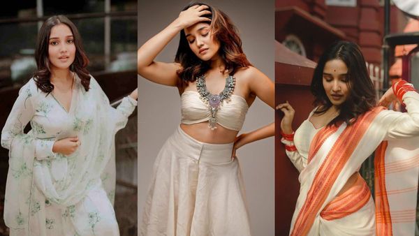 ഇത്തരം ചോദ്യങ്ങള്‍ ആവര്‍ത്തിക്കരുത്; എനിക്ക് 17 വയസ്സേ ഉള്ളു; അവതാരകയെ ഞെട്ടിച്ച അനിഖയുടെ മറുപടി