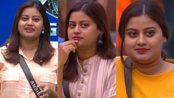 'ഒരാളെ എങ്ങനെ നോമിനേറ്റ് ചെയ്യണമെന്ന് അൻസിബ കാണിച്ച് തന്നു, സിജോയെ നോമിനേറ്റ് ചെയ്ത രീതി ശ്രദ്ധിച്ചാൽ മതി'