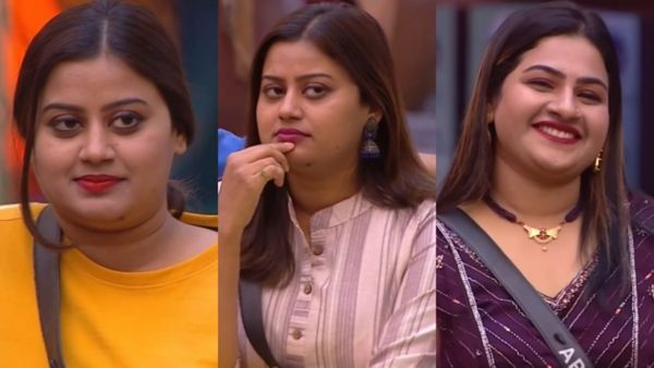 'അൻസിബ അപ്സരയെ എന്ന് ടാർഗെറ്റ് ചെയ്ത് തുടങ്ങിയോ അതോടുകൂടി ഉയർന്ന ഗ്രാഫിൽ നിന്ന അപ്സരയുടെ പതനം ആരംഭിച്ചു'