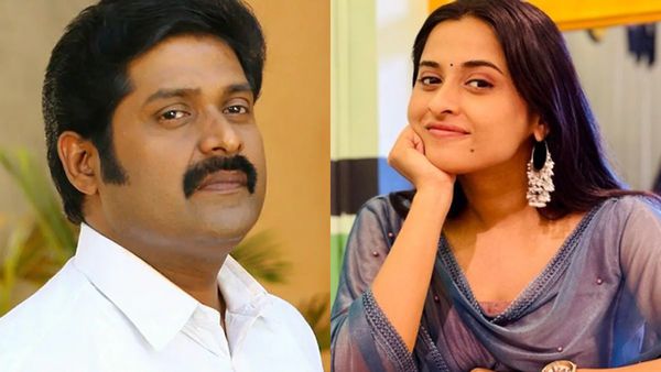 എന്റെ അറിവോടെ ആയിരുന്നില്ല; അതിന്റെ പേരിൽ പരിഭവവും പിണക്കവും ഉണ്ടായി; വിജയകുമാർ പറഞ്ഞത്