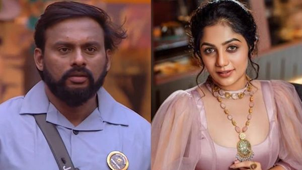 ഇയാളൊരു കുഞ്ഞുവാവ തന്നെ; ജിന്റോയാണ് ഈ സീസണിന്റെ മുഖം; മുമ്പൊരിക്കലും ഇങ്ങനെ കണ്ടിട്ടില്ലെന്ന് ആര്യ