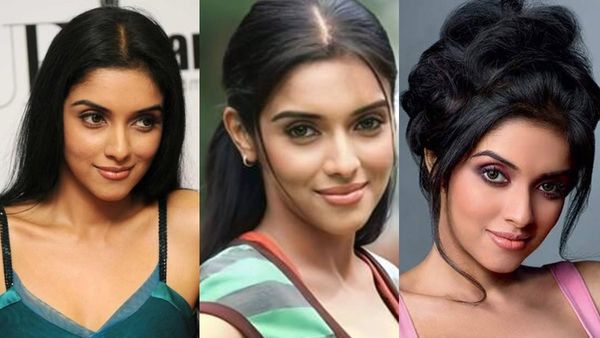അയാൾ എന്റെ വാനിലേക്ക് കയറി വന്നു; അത്രയും താരങ്ങളുള്ള സെറ്റിൽ അവരറിയാതെ നടക്കില്ല; അസിന്റെ വാക്കുകൾ