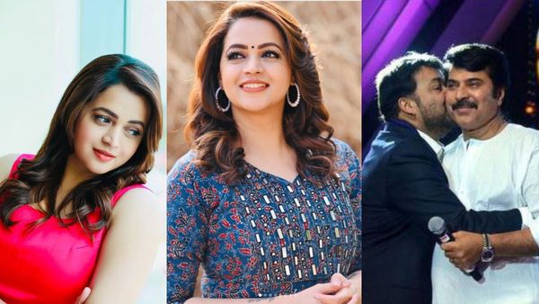 സംസാരിക്കാന്‍ എനിക്ക് പേടിയാണ്, അവരുടെ 10 പടം പൊട്ടിയാലും ആളുകള്‍ പോകുന്നില്ലേ, അതാണ് സ്റ്റാര്‍ഡം