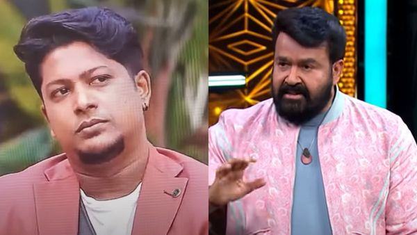 സിബിന്റെ കള്ളം പൊളിഞ്ഞു; ഡയറക്ട് നോമിനേഷനിൽ; പവർ ടീമിൽ നിന്നും പുറത്ത്; രൂക്ഷമായി വിമർശിച്ച് മോഹൻലാൽ