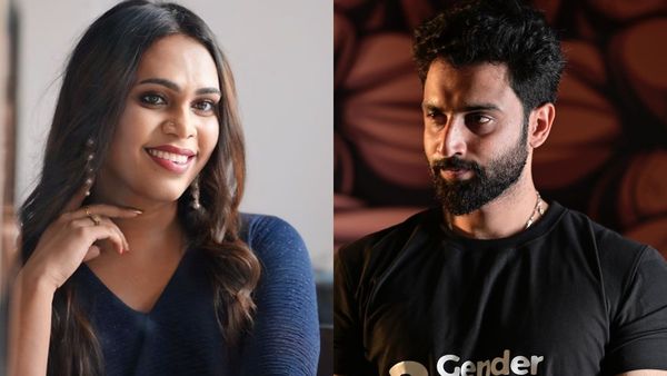 ടോക്‌സിക് പേജ് അഡ്മിന്‍; ആദ്യ വൈല്‍ഡ് കാര്‍ഡിനെ പരിചയപ്പെടുത്തി നാദിറ; ആറ് പേര്‍ വീട്ടിലേക്ക്