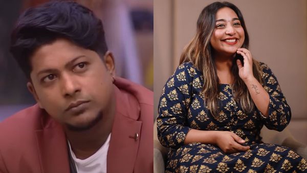 ട്വിസ്റ്റിനായി കാത്തിരിക്കേണ്ട, സിബിന്‍ പിന്മാറി; പൂജയും സിബിനും ഇന്ന് കേരളത്തിലെത്തും!