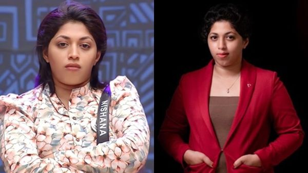 പുറത്ത് നിന്നപ്പോൾ പ്രതികരിക്കാൻ തോന്നി, ഉള്ളിലെത്തിയപ്പോഴാണ് വഴക്കുകൾക്ക് പിന്നിലെ സത്യം മനസിലായത്; നിഷാന