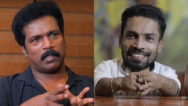 ബിനുവിനെക്കൊണ്ട് അത് പറയിപ്പിച്ചത് ഞാന്‍; പലരും ബിനുവിനെ ഉന്നം വെക്കാന്‍ അതും ഉപയോഗിച്ചു