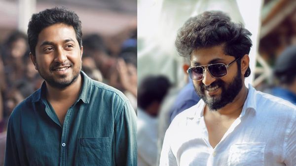 'പാട്ട് പാടിയാ പോരെ എന്ന് ചോദ്യം, നാണം കെട്ട് വിനീത്'; ആ സിനിമ കണ്ടപ്പോള്‍ തോന്നിയെന്ന് ധ്യാനും