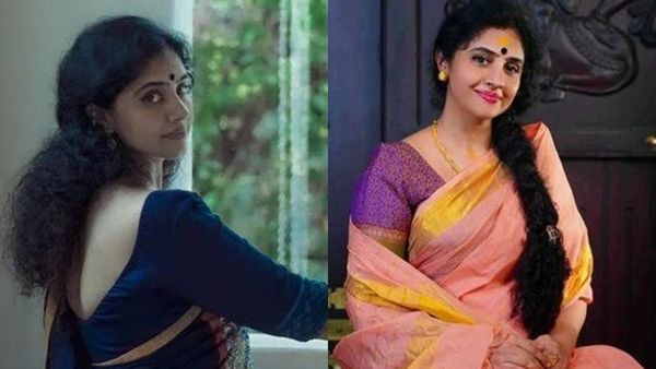 മകൻ അച്ഛനെ കാണാറുണ്ട്; ആദ്യ വിവാഹ ബന്ധം പിരിഞ്ഞപ്പോൾ; തനിക്ക് മാത്രമല്ല ഇത് സംഭവിച്ചതെന്നും മേതിൽ ദേവിക