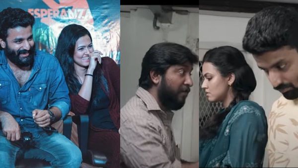 വിനീതേട്ടന്‍ പണ്ടേ അവളോട് പറഞ്ഞതാ, വൈറലായി ദീപകിന്റെ വിവാഹ സെല്‍ഫ് ട്രോള്‍