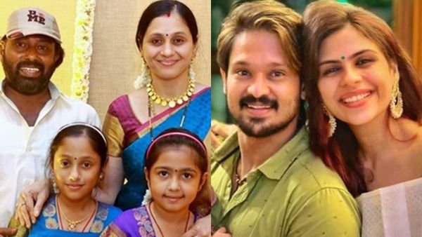 ഭാര്യയുടെ സഹോദരൻ ഇന്നും എന്നെ കുറ്റക്കാരനായി കാണുന്നു; ദേവയാനിയുമായും സംസാരമില്ല; നകുലിനെക്കുറിച്ച് രാജകുമാരൻ