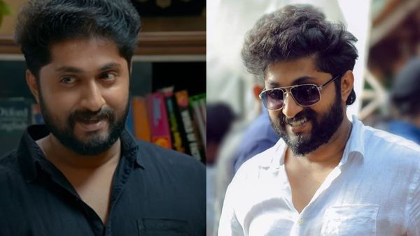 'ആ തീരുമാനം മാറ്റിയത് ആടുജീവിതം; വര്‍ഷങ്ങള്‍ക്ക് ശേഷത്തില്‍ ഒരു മോഹന്‍ലാല്‍ റഫറന്‍സുണ്ട്'