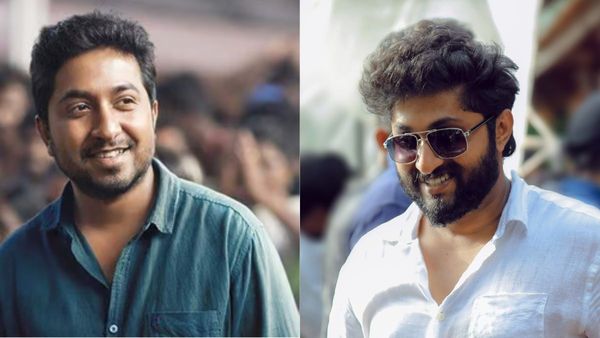 'അമ്മയെ വെറുതേ വിട്ടേക്കെടാ'... ഞാന്‍ സിനിമയ്ക്ക് മിസ് ഫിറ്റ്; തടികുറക്കുമെന്ന് ഉറപ്പില്ലായിരുന്നു !