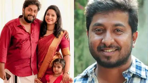 അവന്റെ ഭാര്യ വരെ പറയാറുണ്ട്; പക്ഷെ കേൾക്കില്ല; ധ്യാൻ നൽകാറുള്ള മറുപടി; തുറന്ന് പറഞ്ഞ് വിനീത്