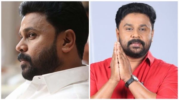 എനിക്ക് അതിനും ആഗ്രഹമുണ്ട്; സിനിമ റിയലിസ്റ്റിക് ആകുന്നതിനോട് താത്പര്യമില്ല; അത് ഫാന്റസിയാണ്