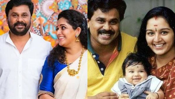 'മഞ്ജുവിനെയും കാവ്യയെയും ആദ്യം കണ്ടത്; അന്ന് ഞങ്ങൾ കളിയാക്കി; ഇങ്ങനെയൊക്കെ സംഭവിക്കുമെന്ന് അറിഞ്ഞില്ല'