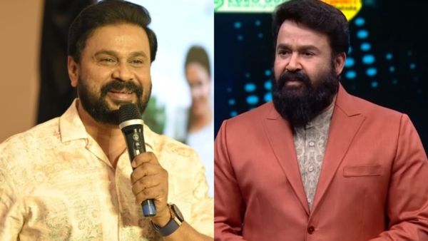 ഇത് സത്യമോ?, ദിലീപ് ബി​ഗ് ബോസ് ഹൗസിലേക്ക് എത്തുന്നു, ലാലിന് പുറമെ മറ്റൊരു താരം ഹൗസിലെത്തുന്നത് ആദ്യം!