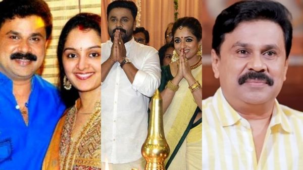'റിയൽ ലവ് എന്നതിൽ പരാജയപ്പെട്ടയാളാണ് ‍ഞാൻ, ചിലതിന് പകരമാകാൻ ഒന്നിനും കഴിയില്ല... കോംപ്രമൈസ് മാത്രമെയുള്ളു'