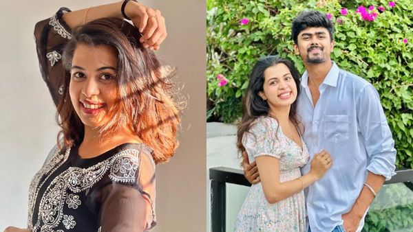 ഞാനാണ് ഷു​ഗർ മമ്മി; അവൻമാർക്ക് എന്നെക്കൊണ്ട് പ്രയോജനം ഉണ്ടായിട്ടേയുള്ളൂ; മുൻ കാമുകൻമാരെക്കുറിച്ച് ദിയ പറഞ്ഞത്