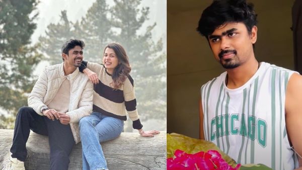'അശ്വിന്റെ സര്‍പ്രൈസ് ഗിഫ്റ്റ് നിരസിച്ച് ദിയ കൃഷ്ണ!'; അതുവെച്ച് അമ്മയ്‌ക്കൊപ്പം ചേര്‍ന്ന് ഉണ്ടാക്കിയത്...
