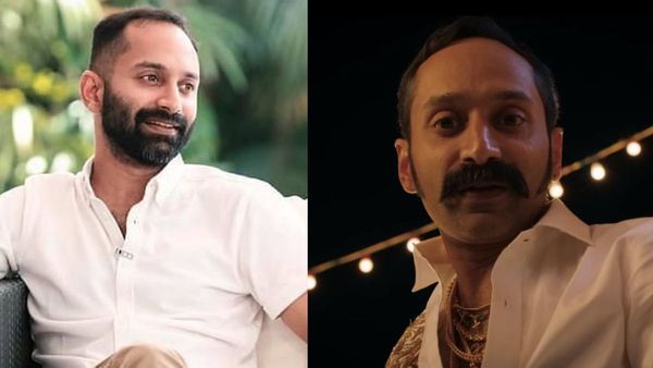 നായികമാര്‍ ഇല്ലാതാവുന്ന ഫഹദ് ചിത്രങ്ങള്‍? 'ആണ്‍-പെണ്‍ ബന്ധം എക്‌സ്‌പ്ലോര്‍ ചെയ്യാന്‍ ആഗ്രഹമുണ്ട്'