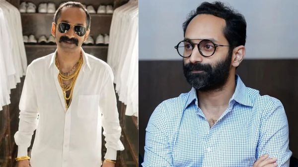 നടന് ഒത്തിരി പരിമിതികളുണ്ട്, ഇഷ്ടം പ്രൊഡ്യൂസറാകാന്‍; ഞാന്‍ ഒരു ജോലിയും കിട്ടാത്തതുകൊണ്ട് നടനായി