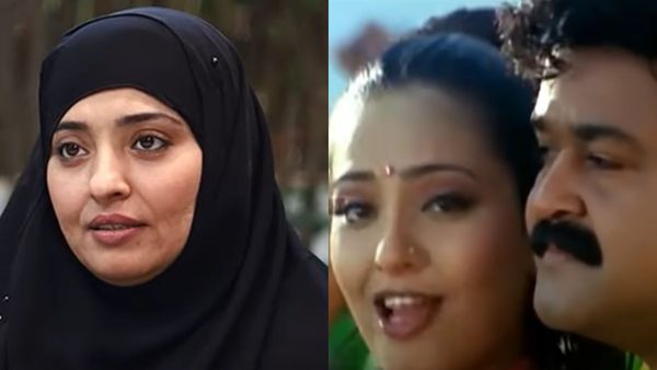 ആ ഫോട്ടോകളൊന്നും ആരും കാണരുതെന്നുണ്ട്; അന്നത്തെ തെറ്റുകൾ ഓർത്ത് കരഞ്ഞിട്ടുണ്ട്; മുംതാസ്