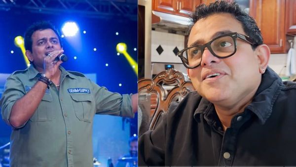 സുന്ദരിയേ വാ..., എഴുതിയത് പെയിന്റടിക്കുന്ന ചേട്ടന്‍, നിര്‍മാണം പോത്ത് കച്ചവടക്കാരന്‍; ഫ്രാങ്കോ