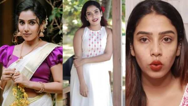 'വയറിന് വേദനയും അസ്വസ്ഥതയും... കാൻസറാണെന്ന് ലക്ഷണം വെച്ച് ഉറപ്പിച്ചു, വീട് പണി തീരും മുമ്പ് മരിച്ചുപോകുമോ?'