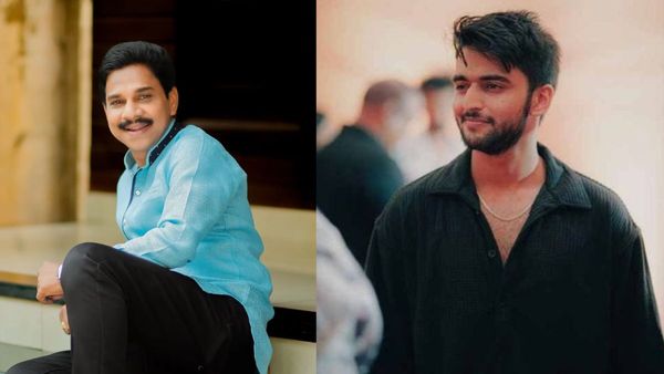 ട്രൗസറിട്ട ചെറിയ കുഞ്ഞി ചെക്കന്‍ ഇന്ന് മലയാളികളുടെ ഹക്കിം; ഗോകുല്‍ എന്റെ ശിഷ്യന്‍; വിനോദ് കോവൂര്‍