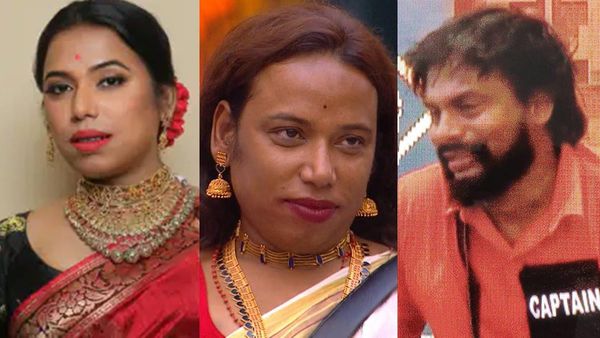 ദയവായി എന്നെ തിരിച്ചയക്കൂ, കരഞ്ഞ് കൊണ്ട് ജാന്മണി; ദുഖം താങ്ങാനാകാതെ ജിന്റോ; ജാന്മണി പുറത്ത്