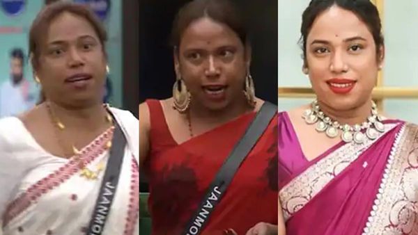 അവസാന ആഴ്ച ജാന്മണി ഒരുപാട് ഒതുങ്ങിയിരുന്നു; ഇത്രയും തകർന്ന് കരഞ്ഞ് പുറത്ത് പോയ ഒരാൾ വേറെയില്ല; കുറിപ്പ്