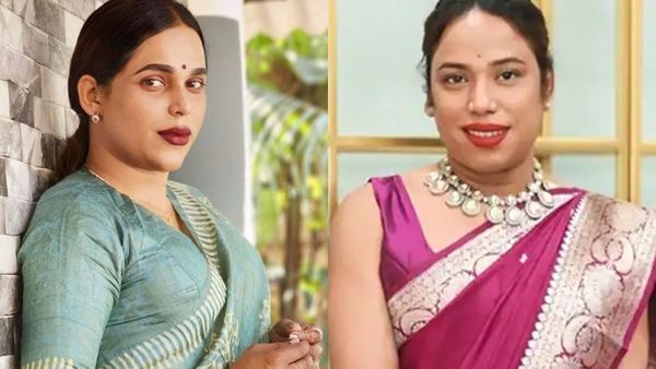 തിരിച്ച് വന്ന് അവളുടെ ജീവിതമെന്താകുമെന്ന ആശങ്കയുണ്ട്; ഞങ്ങൾ തമ്മിലും വഴക്കുണ്ടായിട്ടുണ്ട്; രഞ്ജു രഞ്ജിമാർ