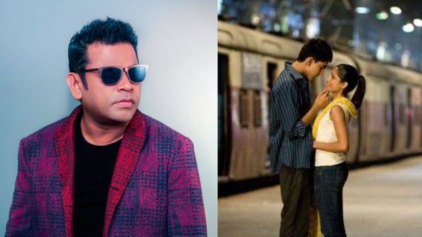 'ജയ് ഹോ' ഒറിജിനല്‍ ട്രാക്ക് റഹ്‌മാന്റേതല്ല; ചെയ്തത് മറ്റൊരു സിനിമയ്ക്ക് വേണ്ടി: രാം ഗോപാല്‍ വര്‍മ