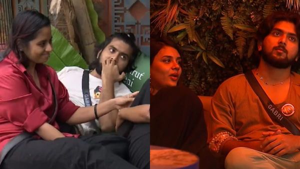 ആദ്യം ക്ലാരിറ്റി വരുത്തേണ്ടത് പുറത്തെ ബന്ധത്തിൽ; നിങ്ങളുടെ നാടകത്തിൽ അയാൾക്ക് എന്താണ് റോൾ?; ചർച്ച