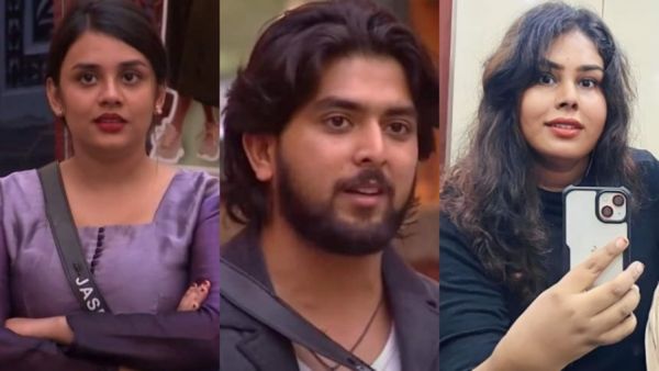 'ചിന്നുവിനെ അവൻ അത്രയും ഇഷ്ടപ്പെട്ടതാണ്, ഏഴുമാസം മുമ്പാണ് ബന്ധം തുടങ്ങിയത്, കുടുംബത്തെ പറയുന്നത് നിർത്തണം'
