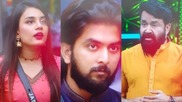 'ഇപ്പോൾ ഗബ്രി മാത്രം കുറ്റക്കാരനും വെറുക്കപ്പെട്ടവനുമായി, ജാസ്മിന് നല്ലപിള്ള പട്ടം കിട്ടി സപ്പോർട്ടും കൂടി'