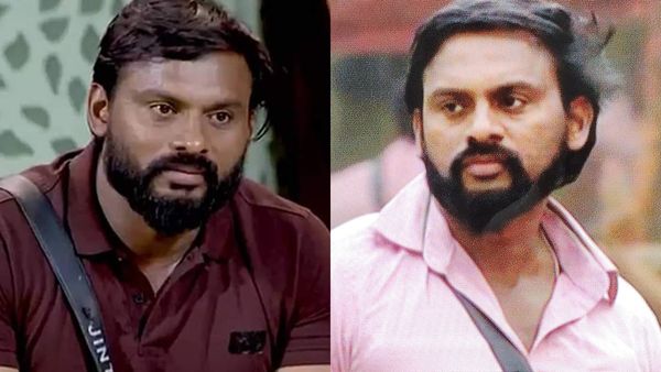 ഒരു സ്ത്രീയുടെ അടിവസ്ത്രം പൊക്കി കാണിക്കുക, മോശം സ്വഭാവകാരി ആണെന്ന് പറയുക; ജിന്റോയ്ക്ക് വിമർശനം