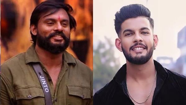 ജിന്റോ രാത്രി അഭിഷേകിന്റെ തുടയില്‍ കയറിപ്പിടിച്ചു! ആരോപണം സമ്മതിച്ച് ജിന്റോ; നാടകീയ രംഗങ്ങള്‍!