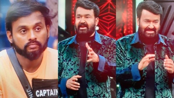 'നെഗറ്റീവ് വരേണ്ട എപ്പിസോഡിൽ ജിന്റോ മറുപടികൾ കൊണ്ട് കയ്യടി വാങ്ങി, മണ്ടൻ ടാഗ് അടിപൊളിയായി ഉപയോഗിക്കുന്നു'